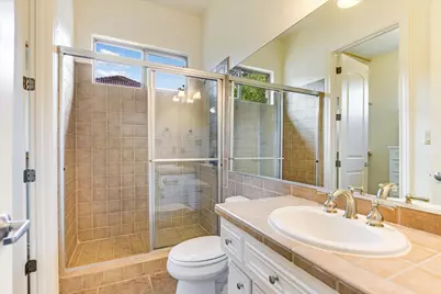 1308 Hi Circle N, Horseshoe Bay, TX 78657 - Photo 18