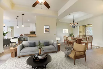 1308 Hi Circle N, Horseshoe Bay, TX 78657 - Photo 6