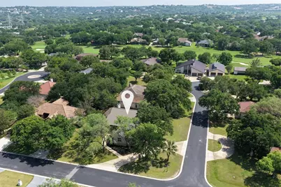 1308 Hi Circle N, Horseshoe Bay, TX 78657 - Photo 1
