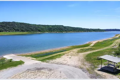 Lots 13 & 14 Lakeside Drive, Spicewood, TX 78669 - Photo 8