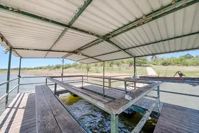 Lots 13 & 14 Lakeside Drive, Spicewood, TX 78669 - Photo 12