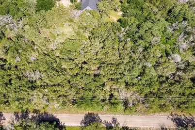 Lots 13 & 14 Lakeside Drive, Spicewood, TX 78669 - Photo 6