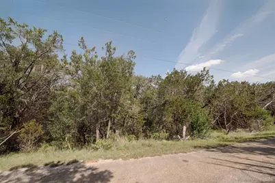 Lots 13 & 14 Lakeside Drive, Spicewood, TX 78669 - Photo 4