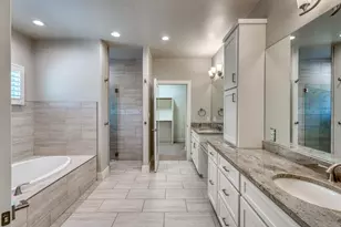 701 Indian Paint, Horseshoe Bay, TX 78657 - Photo 14