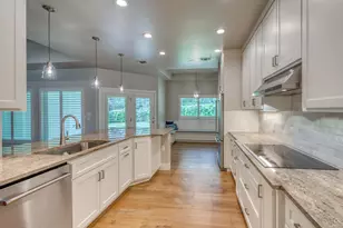 701 Indian Paint, Horseshoe Bay, TX 78657 - Photo 8