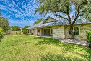701 Indian Paint, Horseshoe Bay, TX 78657 - Photo 32