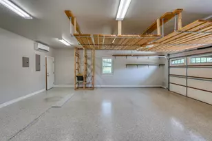 701 Indian Paint, Horseshoe Bay, TX 78657 - Photo 28