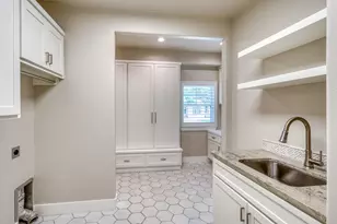 701 Indian Paint, Horseshoe Bay, TX 78657 - Photo 26