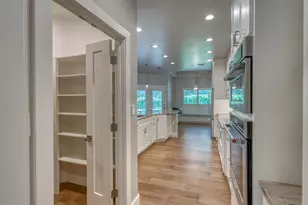 701 Indian Paint, Horseshoe Bay, TX 78657 - Photo 10