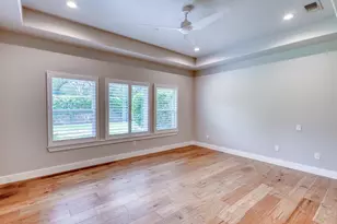 701 Indian Paint, Horseshoe Bay, TX 78657 - Photo 12