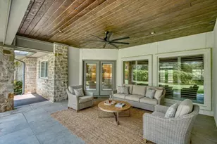 701 Indian Paint, Horseshoe Bay, TX 78657 - Photo 30