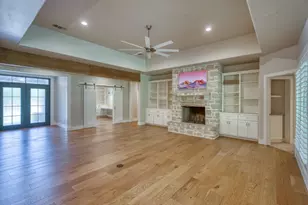 701 Indian Paint, Horseshoe Bay, TX 78657 - Photo 6