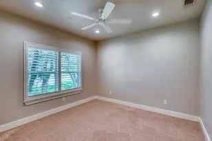 701 Indian Paint, Horseshoe Bay, TX 78657 - Photo 22