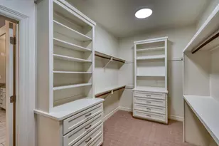 701 Indian Paint, Horseshoe Bay, TX 78657 - Photo 16