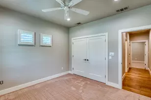 701 Indian Paint, Horseshoe Bay, TX 78657 - Photo 20