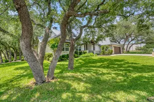 701 Indian Paint, Horseshoe Bay, TX 78657 - Photo 36