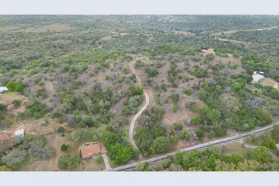 0 Sandy Mountain Dr, Sunrise Beach, TX 78643 - Photo 1