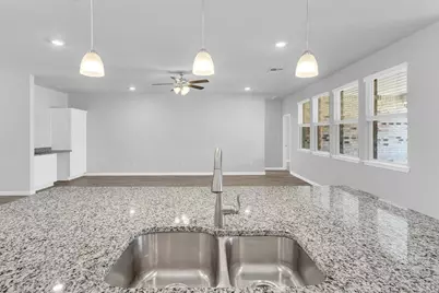 107 Tom Kite, Burnet, TX 78611 - Photo 22