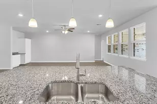 107 Tom Kite, Burnet, TX 78611 - Photo 22