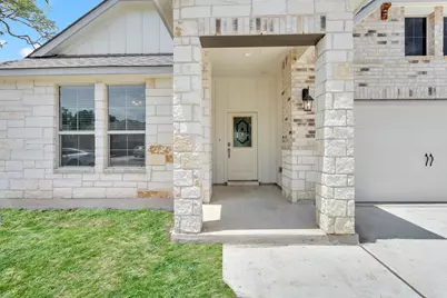 107 Tom Kite, Burnet, TX 78611 - Photo 4
