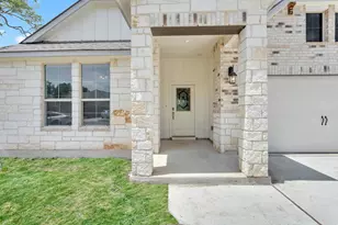107 Tom Kite, Burnet, TX 78611 - Photo 4