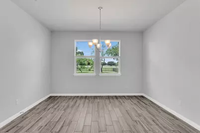 107 Tom Kite, Burnet, TX 78611 - Photo 14