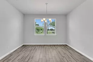 107 Tom Kite, Burnet, TX 78611 - Photo 14