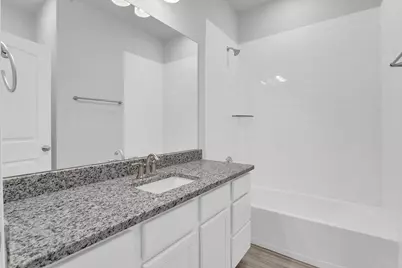107 Tom Kite, Burnet, TX 78611 - Photo 34