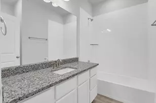 107 Tom Kite, Burnet, TX 78611 - Photo 34