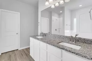 107 Tom Kite, Burnet, TX 78611 - Photo 28