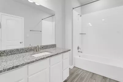 107 Tom Kite, Burnet, TX 78611 - Photo 8