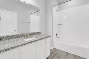 107 Tom Kite, Burnet, TX 78611 - Photo 8