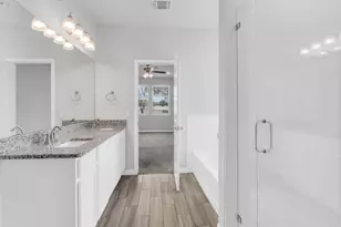 107 Tom Kite, Burnet, TX 78611 - Photo 26