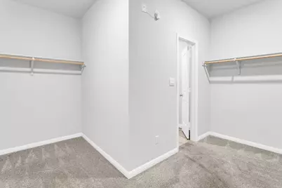 107 Tom Kite, Burnet, TX 78611 - Photo 24