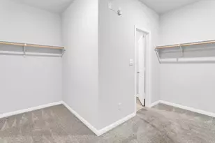 107 Tom Kite, Burnet, TX 78611 - Photo 24