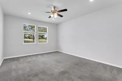 107 Tom Kite, Burnet, TX 78611 - Photo 30