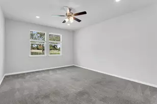 107 Tom Kite, Burnet, TX 78611 - Photo 30