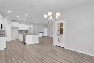 107 Tom Kite, Burnet, TX 78611 - Photo 16