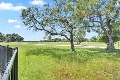 107 Tom Kite, Burnet, TX 78611 - Photo 40