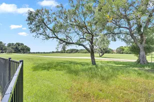 107 Tom Kite, Burnet, TX 78611 - Photo 40