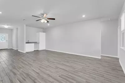 107 Tom Kite, Burnet, TX 78611 - Photo 10