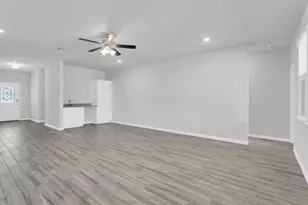 107 Tom Kite, Burnet, TX 78611 - Photo 10