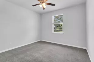 107 Tom Kite, Burnet, TX 78611 - Photo 32
