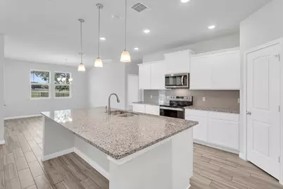 107 Tom Kite, Burnet, TX 78611 - Photo 20