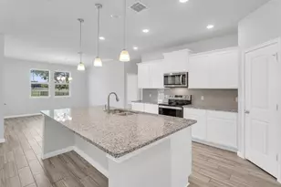 107 Tom Kite, Burnet, TX 78611 - Photo 20