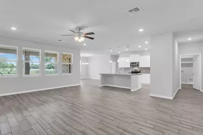 107 Tom Kite, Burnet, TX 78611 - Photo 12