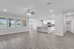 107 Tom Kite, Burnet, TX 78611 - Photo 12