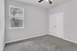 107 Tom Kite, Burnet, TX 78611 - Photo 36