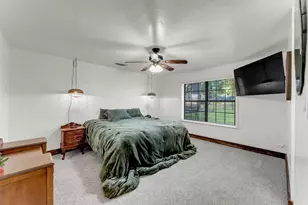 1701 Bluebonnet Ln, Kingsland, TX 78639 - Photo 22