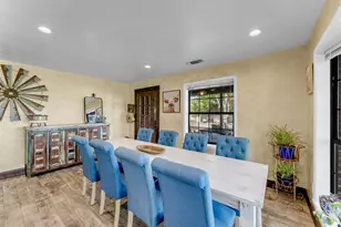 1701 Bluebonnet Ln, Kingsland, TX 78639 - Photo 12